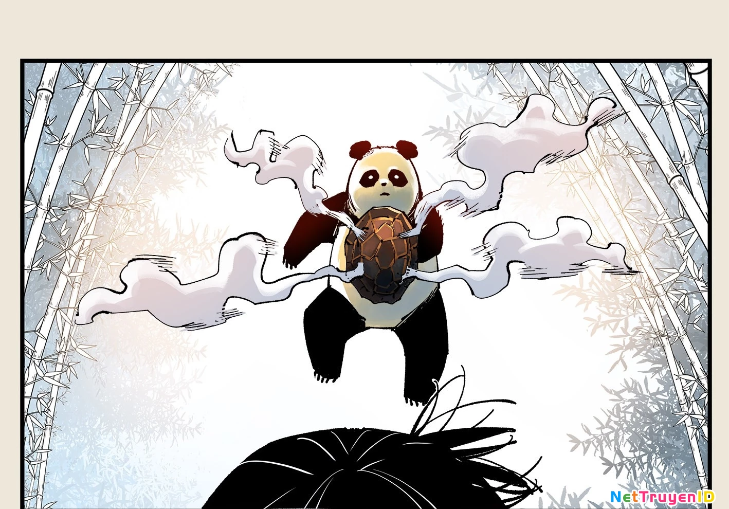 Nhật Nguyệt Đồng Thác Chapter 137 - 85