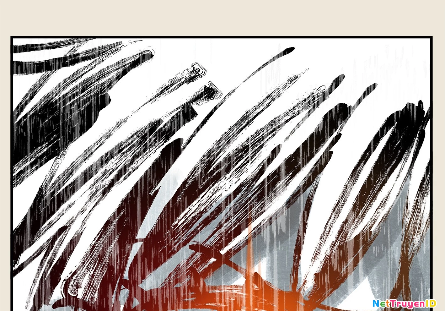 Nhật Nguyệt Đồng Thác Chapter 137 - 94