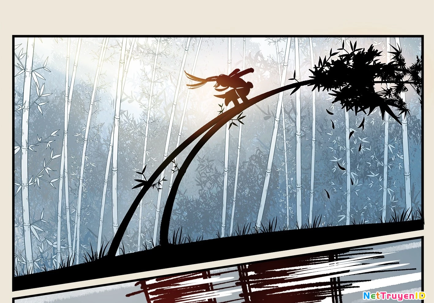 Nhật Nguyệt Đồng Thác Chapter 137 - 103