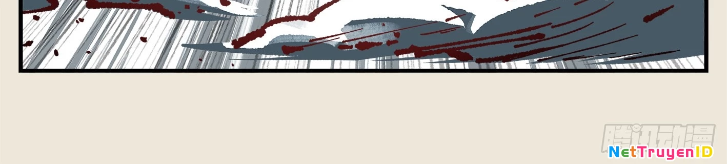Nhật Nguyệt Đồng Thác Chapter 137 - 108