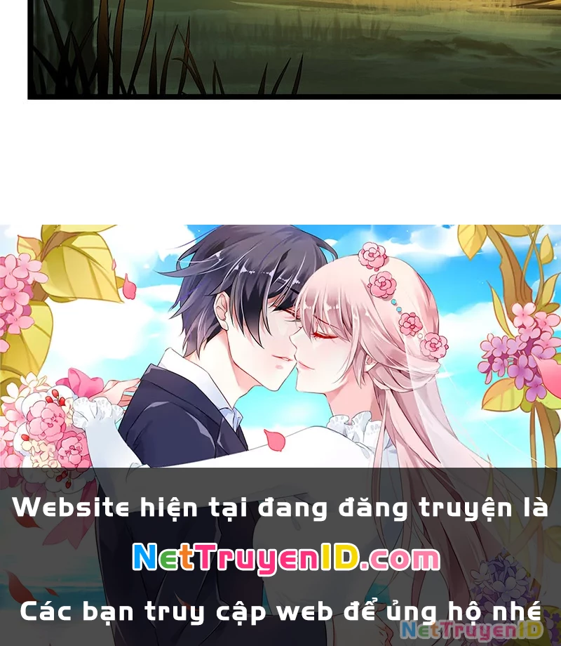 Nhật Nguyệt Đồng Thác Chapter 137 - 154