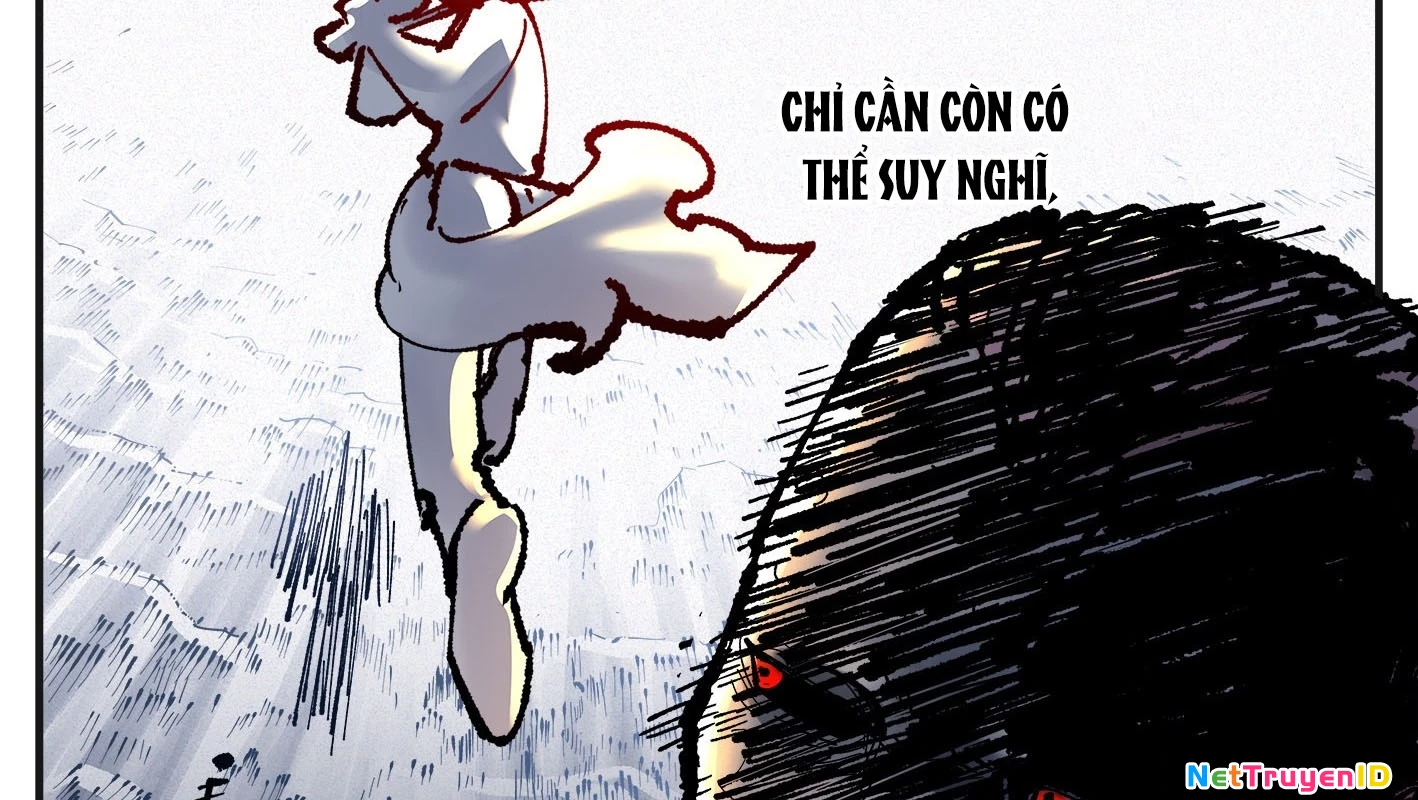 Nhật Nguyệt Đồng Thác Chapter 148 - 5
