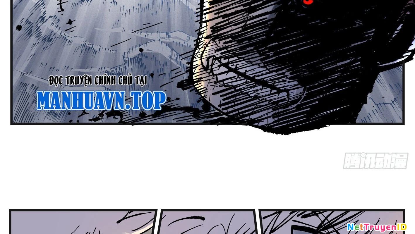 Nhật Nguyệt Đồng Thác Chapter 148 - 6
