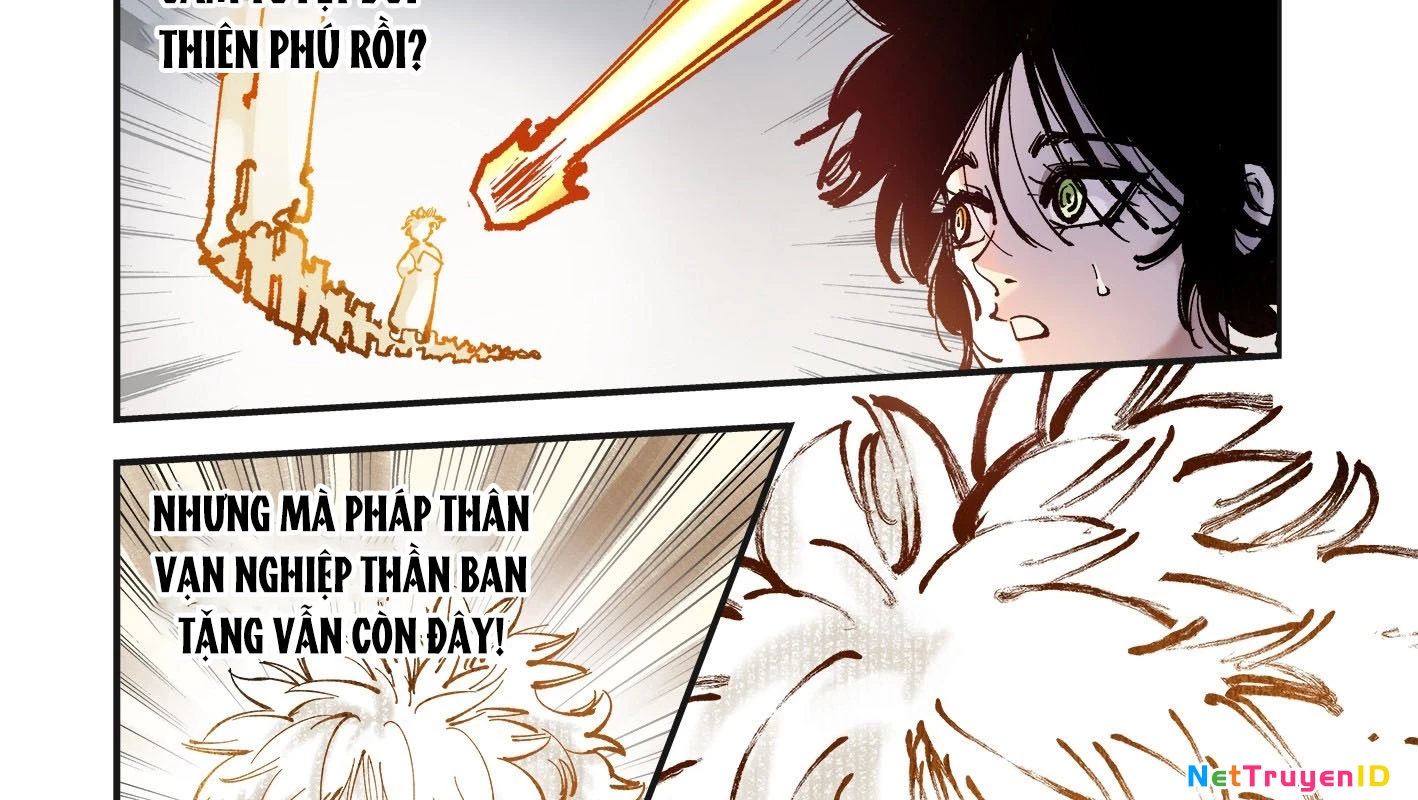 Nhật Nguyệt Đồng Thác Chapter 148 - 13