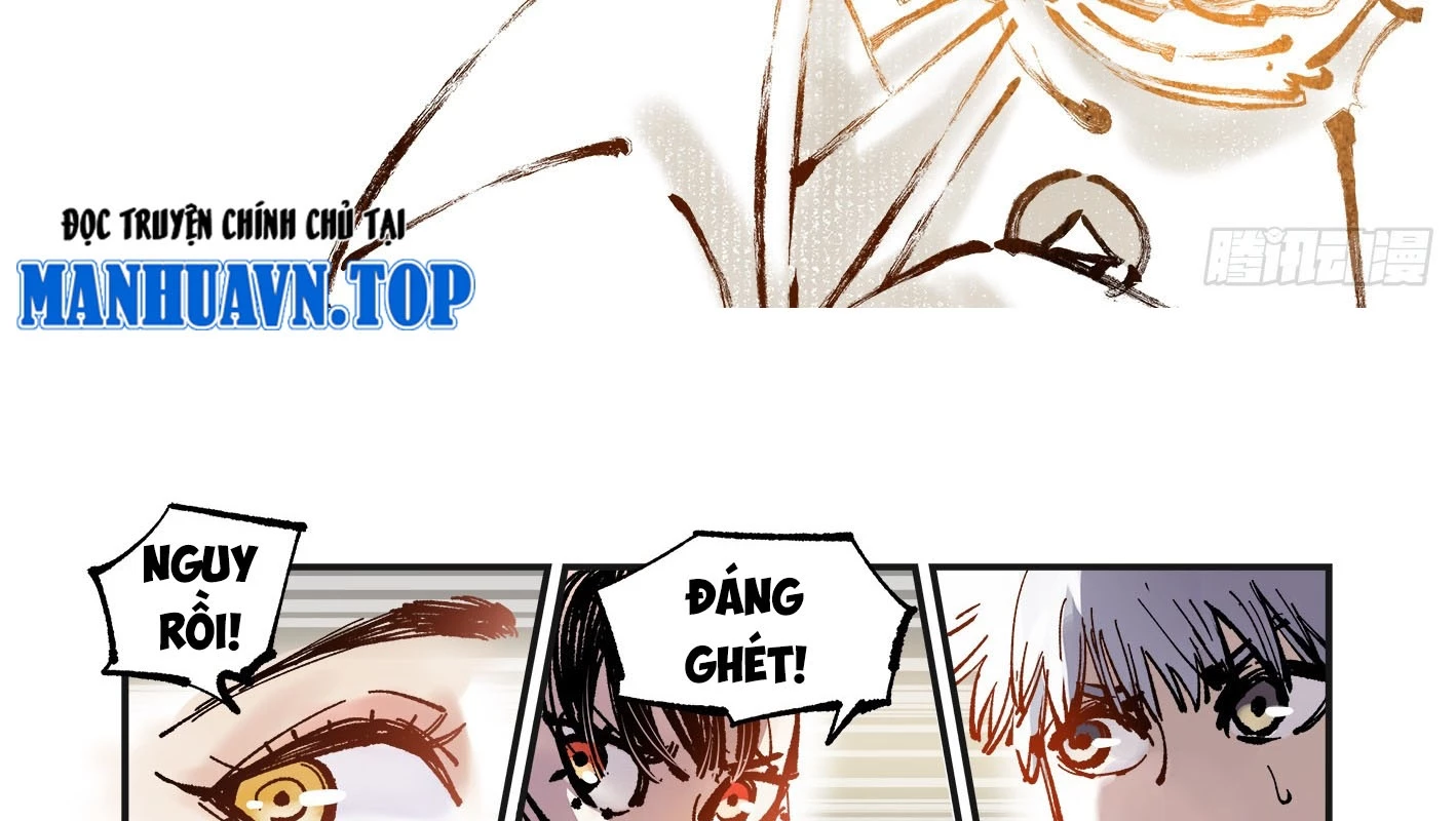 Nhật Nguyệt Đồng Thác Chapter 148 - 15