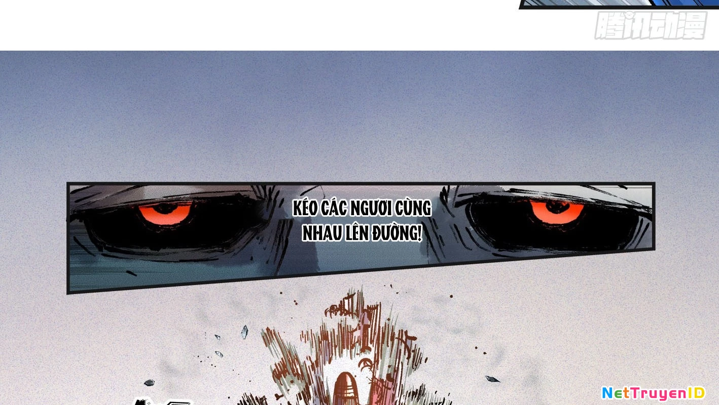Nhật Nguyệt Đồng Thác Chapter 148 - 21