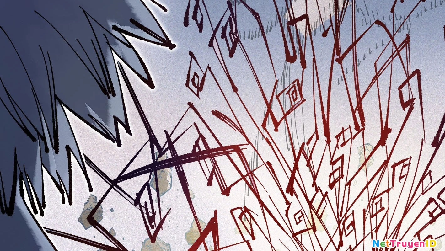Nhật Nguyệt Đồng Thác Chapter 148 - 28