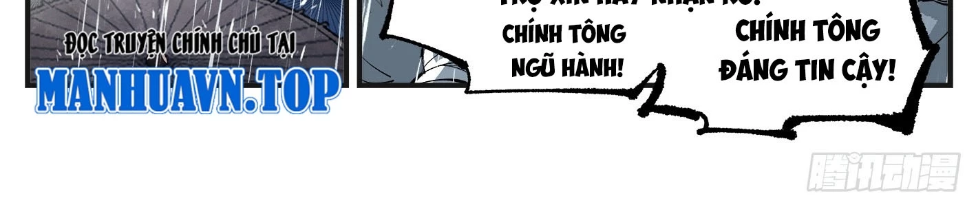 Nhật Nguyệt Đồng Thác Chapter 148 - 38
