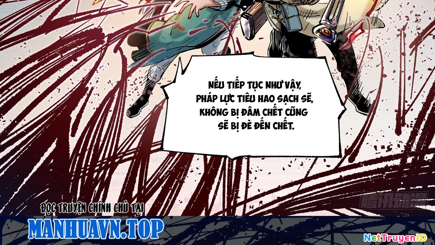 Nhật Nguyệt Đồng Thác Chapter 148 - 41