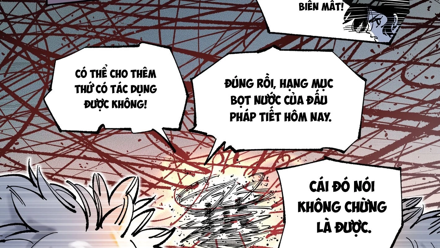 Nhật Nguyệt Đồng Thác Chapter 148 - 43