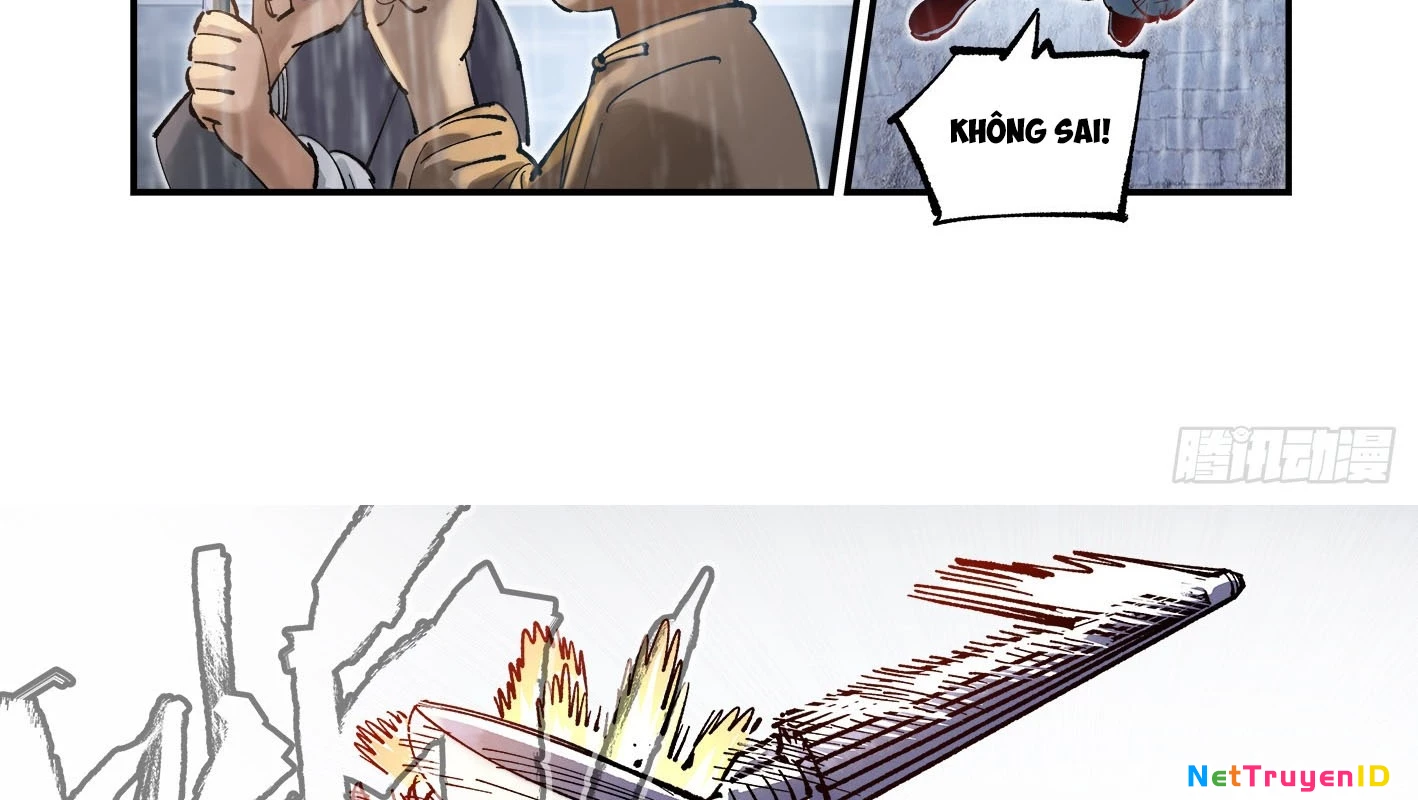 Nhật Nguyệt Đồng Thác Chapter 148 - 47