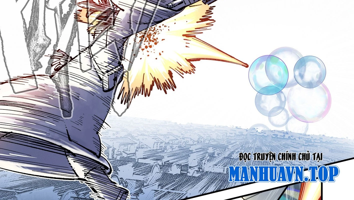 Nhật Nguyệt Đồng Thác Chapter 148 - 48