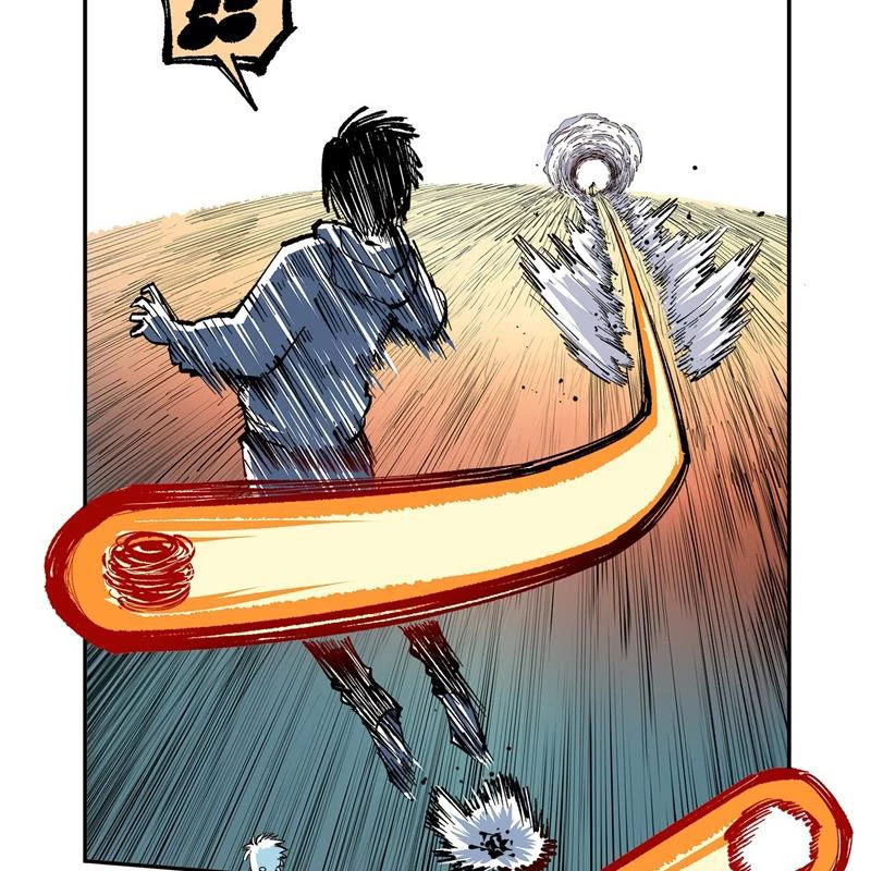 Nhật Nguyệt Đồng Thác Chapter 151 - 14