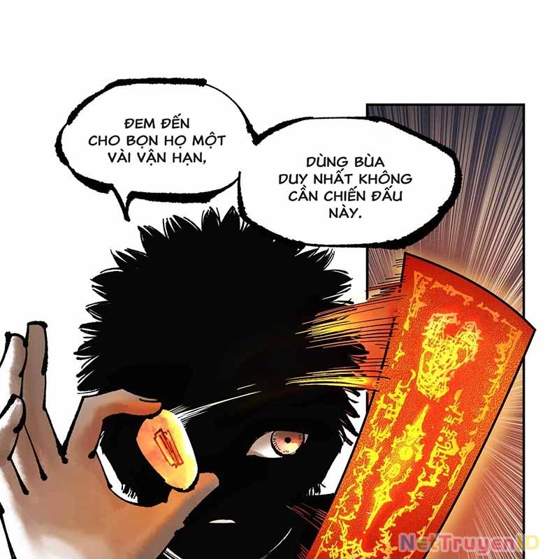 Nhật Nguyệt Đồng Thác Chapter 154 - 11