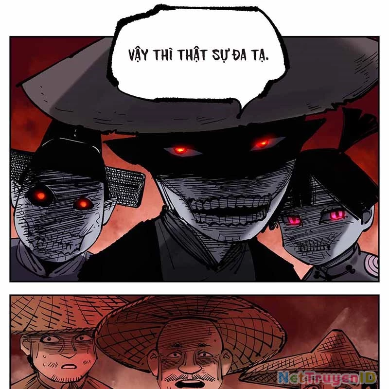 Nhật Nguyệt Đồng Thác Chapter 154 - 25