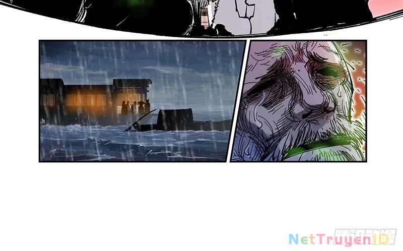 Nhật Nguyệt Đồng Thác Chapter 154 - 28