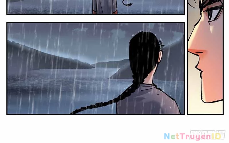 Nhật Nguyệt Đồng Thác Chapter 154 - 32