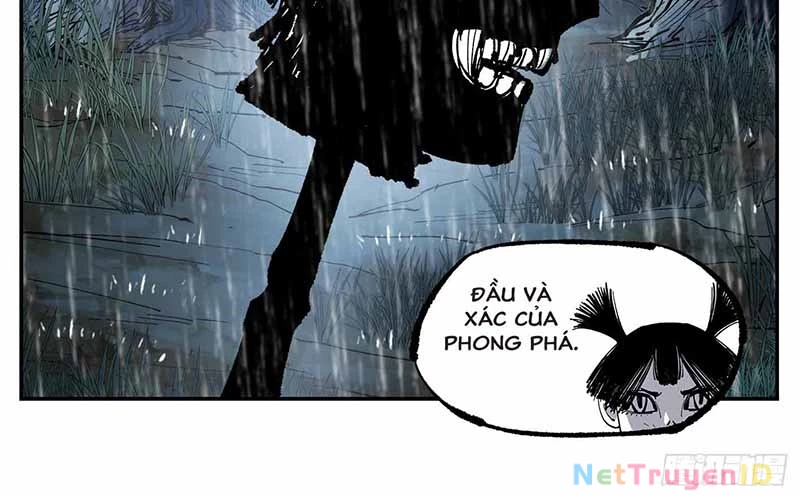 Nhật Nguyệt Đồng Thác Chapter 154 - 40