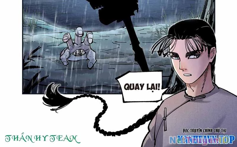 Nhật Nguyệt Đồng Thác Chapter 154 - 42