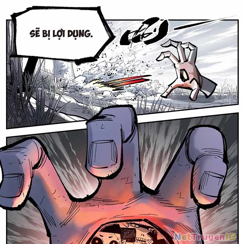 Nhật Nguyệt Đồng Thác Chapter 154 - 43