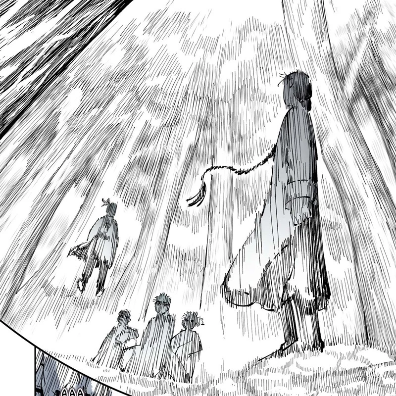 Nhật Nguyệt Đồng Thác Chapter 156 - 21