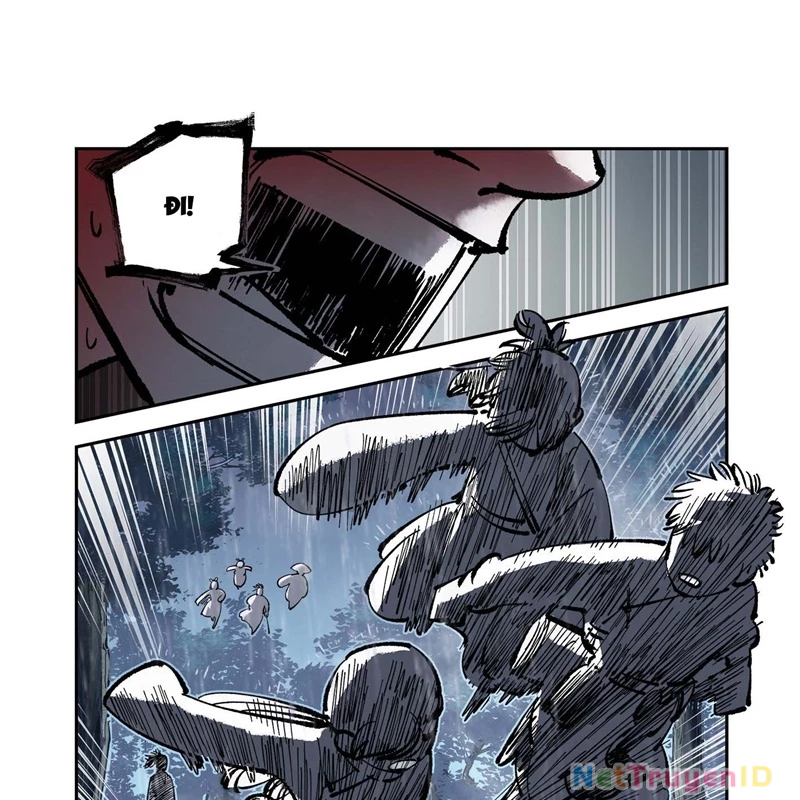 Nhật Nguyệt Đồng Thác Chapter 156 - 25