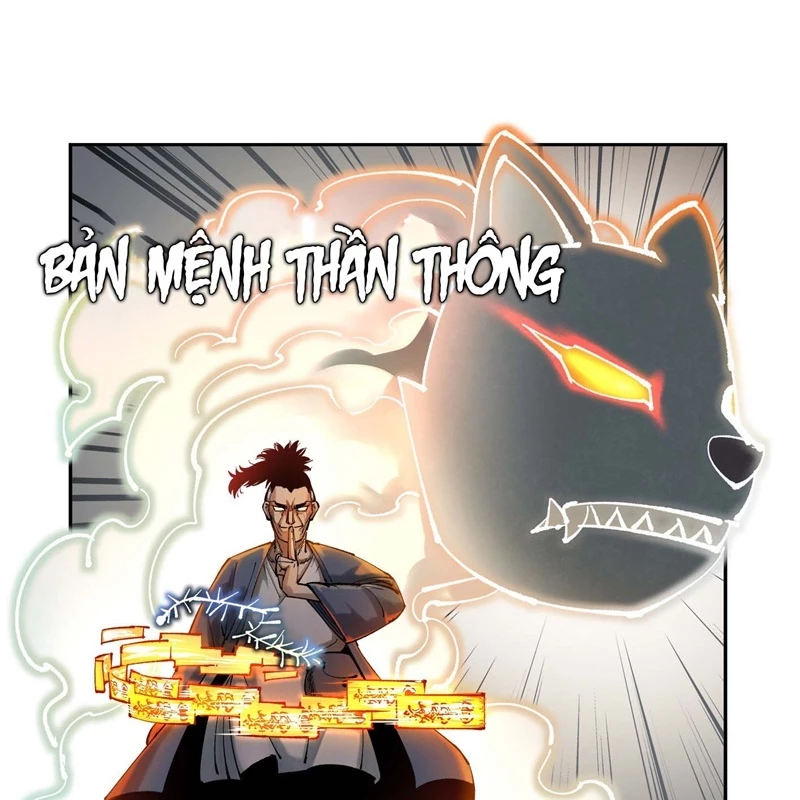 Nhật Nguyệt Đồng Thác Chapter 159 - 11