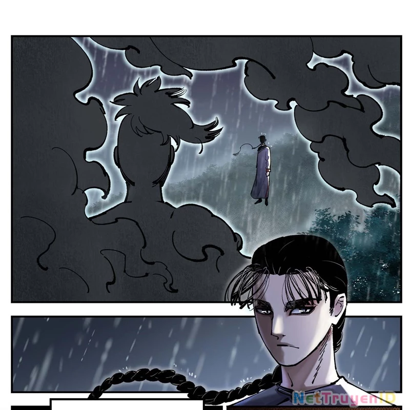 Nhật Nguyệt Đồng Thác Chapter 159 - 13