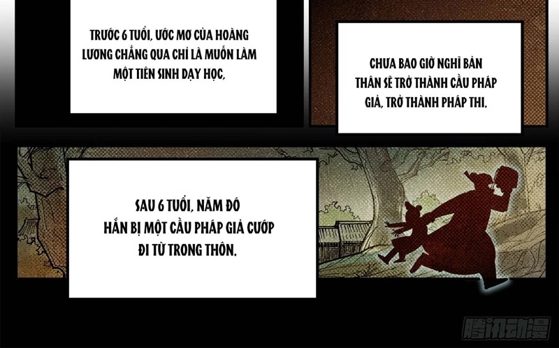 Nhật Nguyệt Đồng Thác Chapter 159 - 14