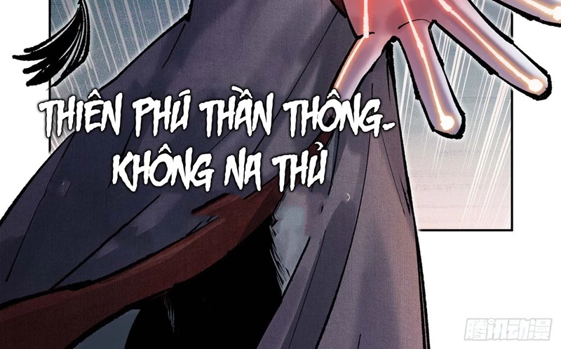 Nhật Nguyệt Đồng Thác Chapter 159 - 26