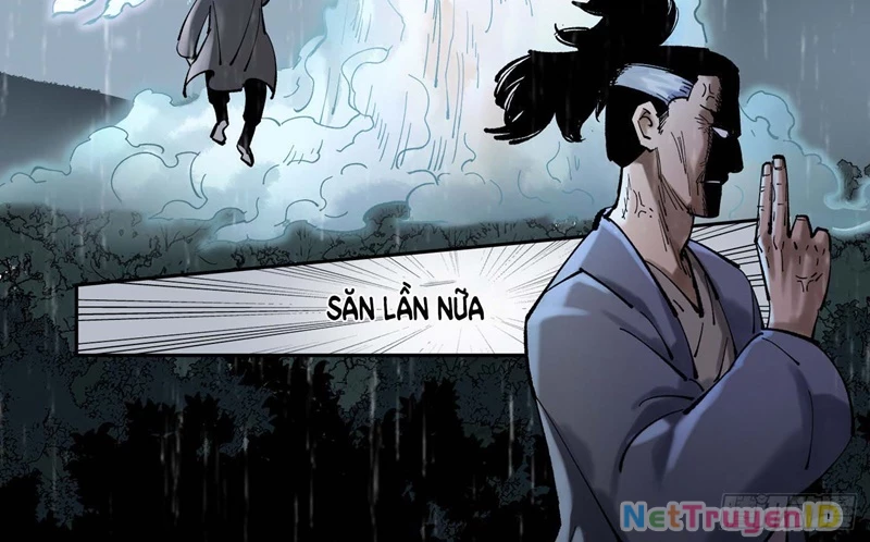 Nhật Nguyệt Đồng Thác Chapter 159 - 39