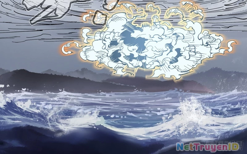 Nhật Nguyệt Đồng Thác Chapter 159 - 45