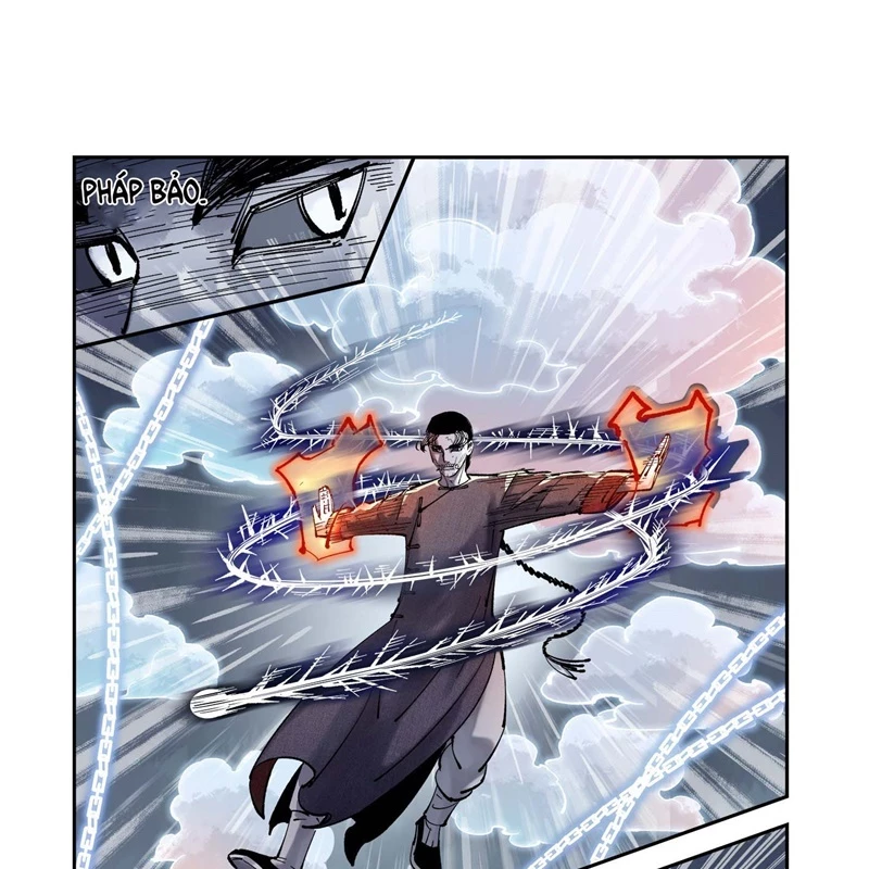 Nhật Nguyệt Đồng Thác Chapter 159 - 50
