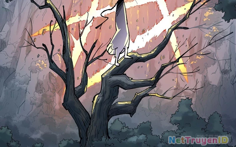 Nhật Nguyệt Đồng Thác Chapter 160 - 4