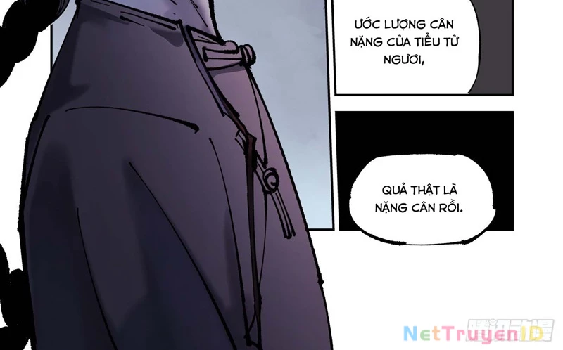 Nhật Nguyệt Đồng Thác Chapter 160 - 6