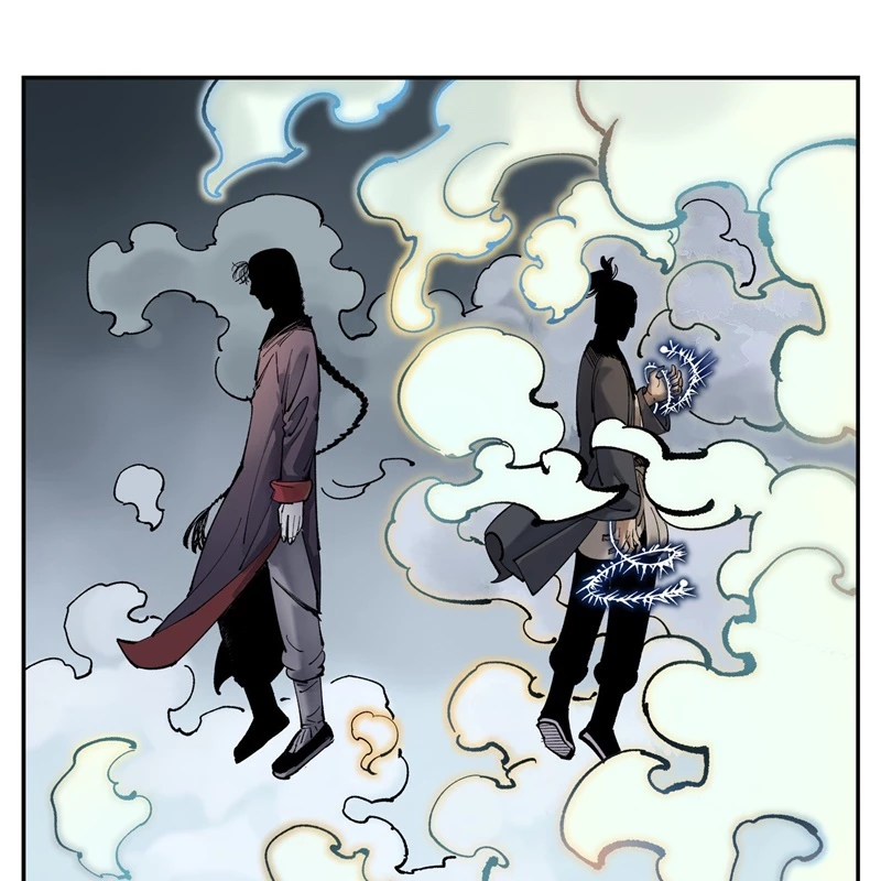 Nhật Nguyệt Đồng Thác Chapter 160 - 26