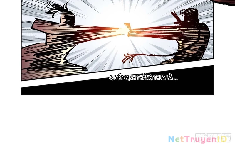 Nhật Nguyệt Đồng Thác Chapter 160 - 33