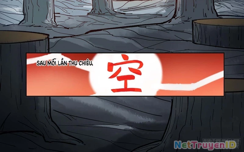 Nhật Nguyệt Đồng Thác Chapter 160 - 35