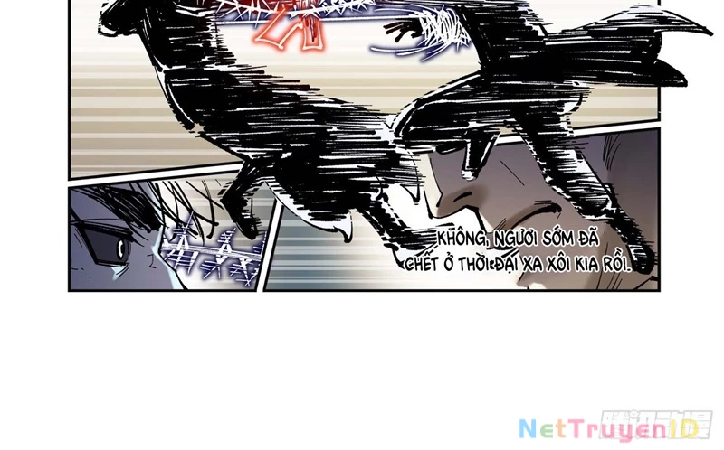 Nhật Nguyệt Đồng Thác Chapter 160 - 41