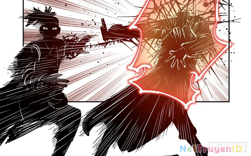 Nhật Nguyệt Đồng Thác Chapter 160 - 47