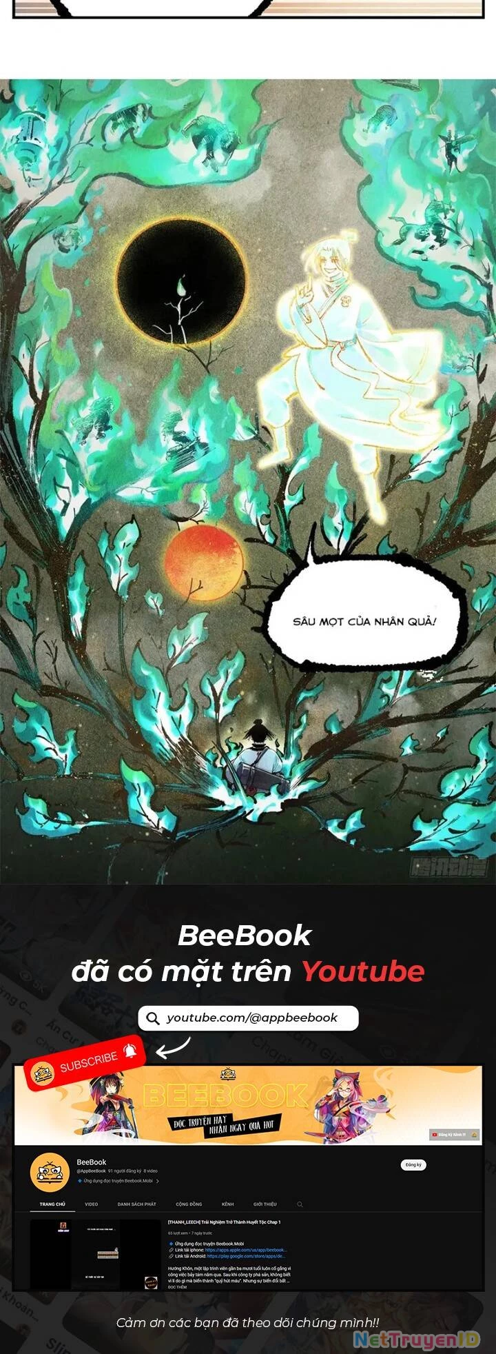 Nhật Nguyệt Đồng Thác Chapter 245 - 14