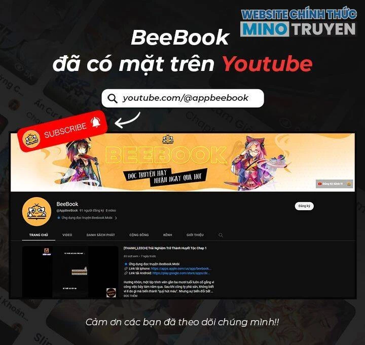 Nhật Nguyệt Đồng Thác Chapter 251 - 14