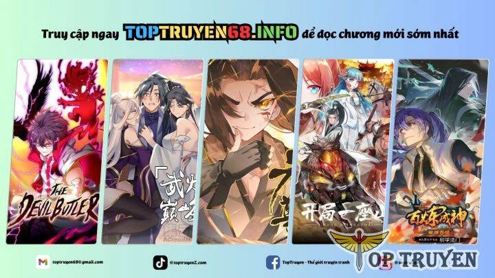 Nhật Nguyệt Đồng Thác Chapter 253 - 15