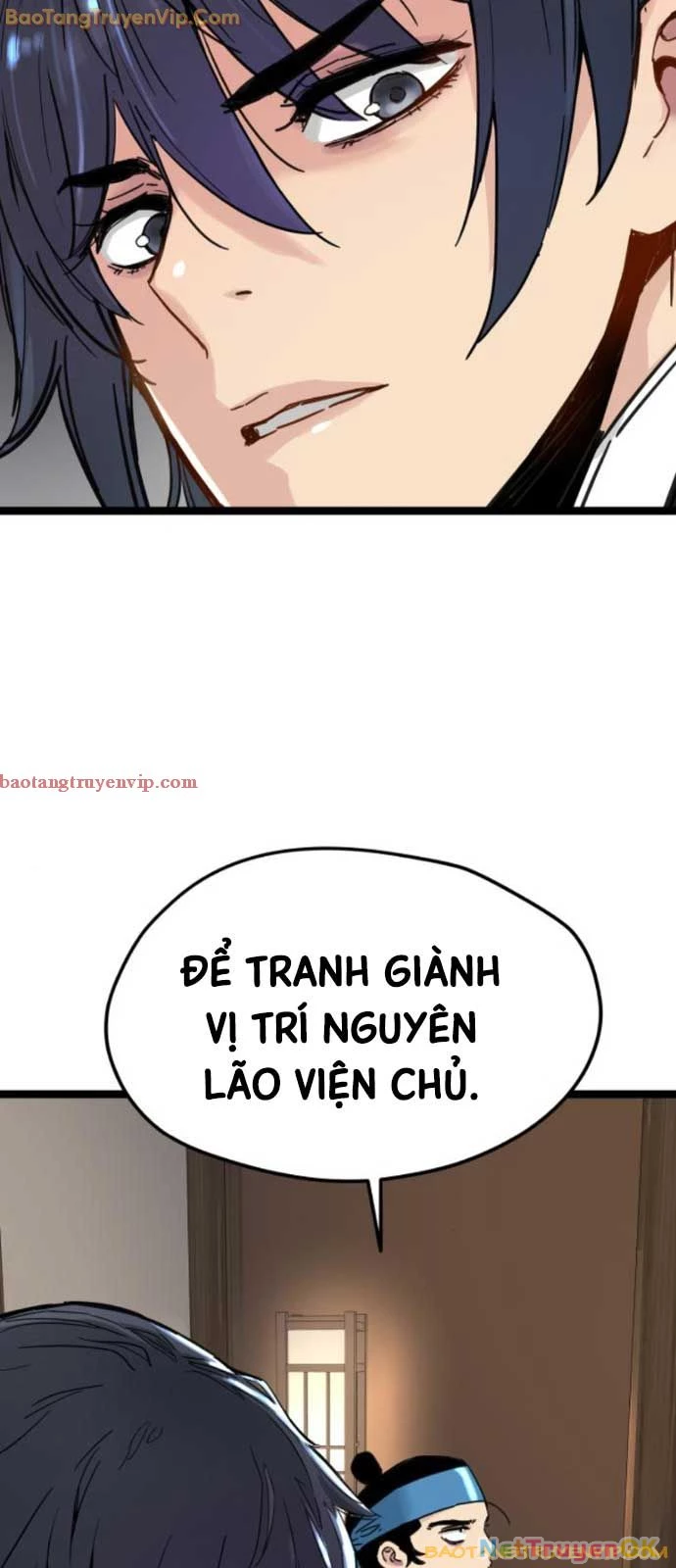 Thiên Tài Đoản Mệnh Chapter 16 - 20