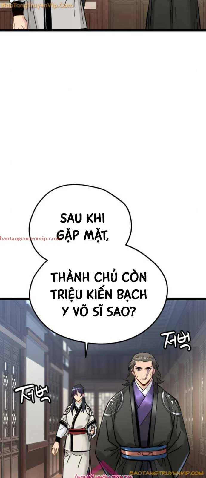 Thiên Tài Đoản Mệnh Chapter 16 - 37