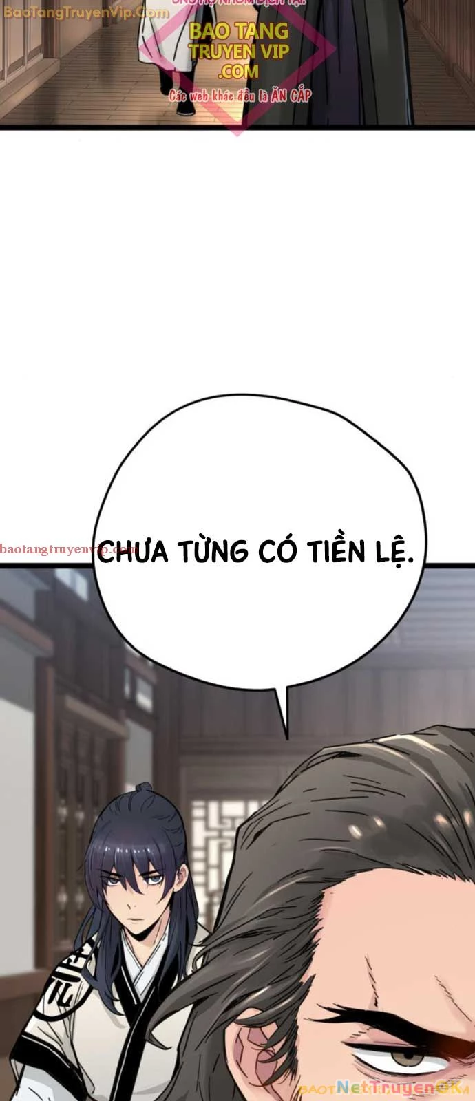 Thiên Tài Đoản Mệnh Chapter 16 - 38