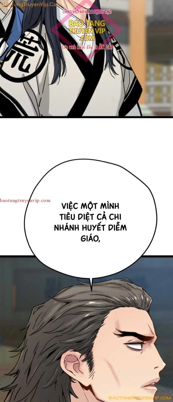 Thiên Tài Đoản Mệnh Chapter 16 - 45