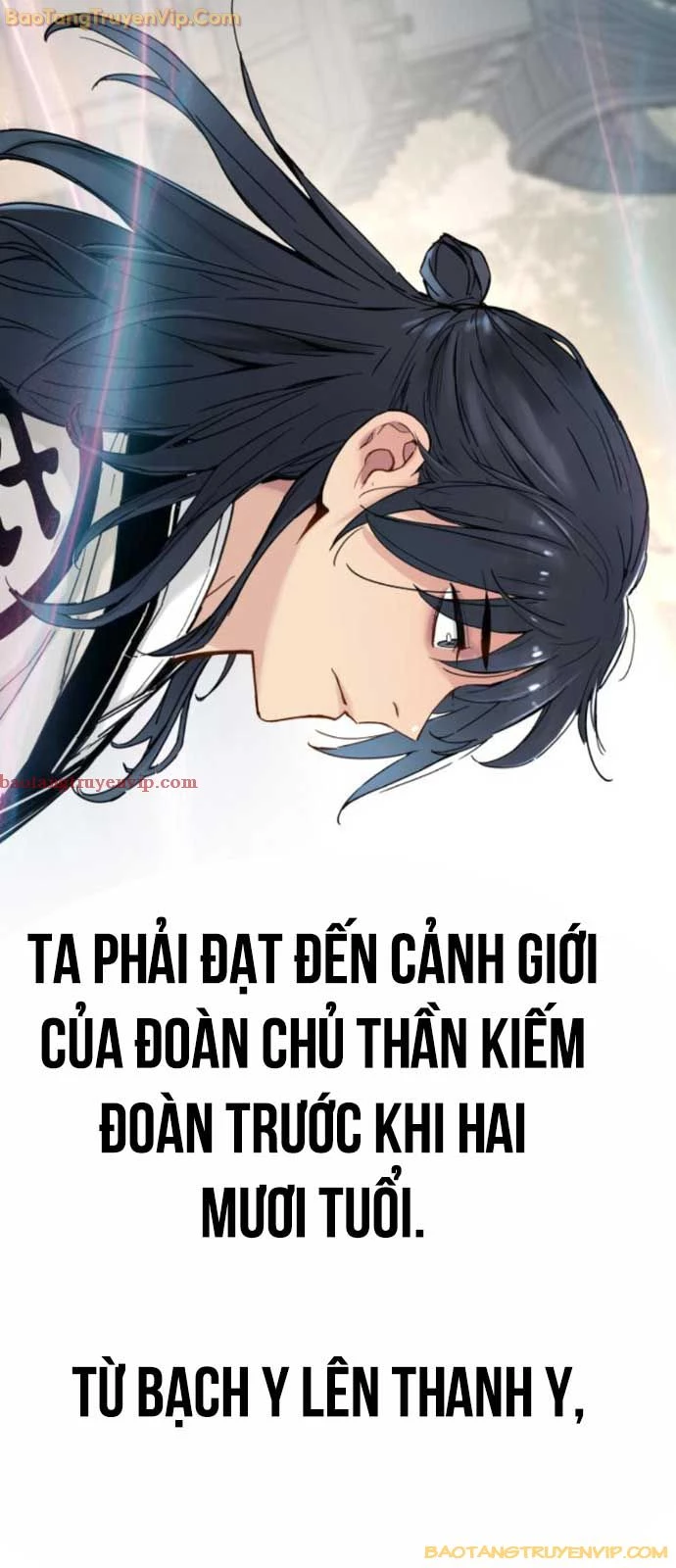 Thiên Tài Đoản Mệnh Chapter 16 - 51