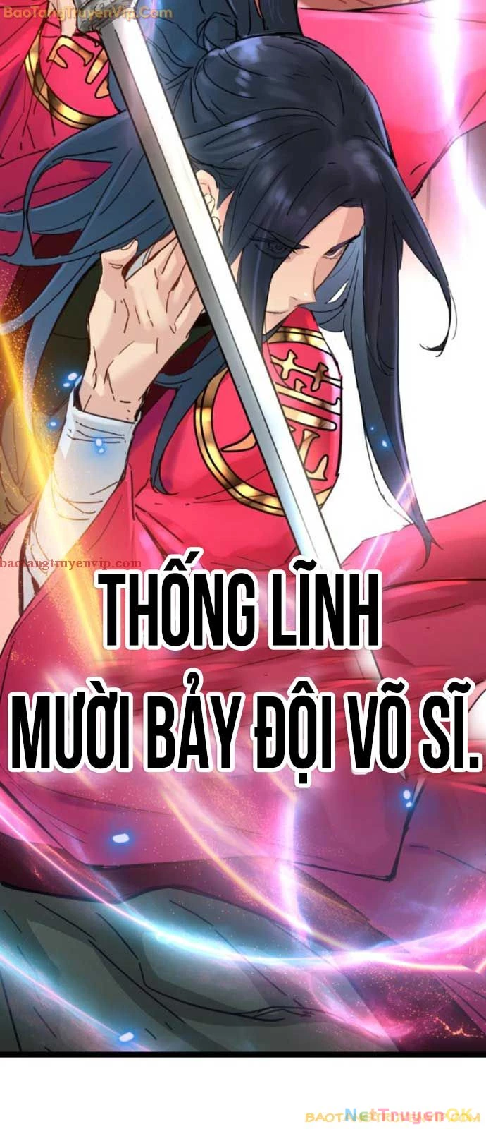 Thiên Tài Đoản Mệnh Chapter 16 - 53