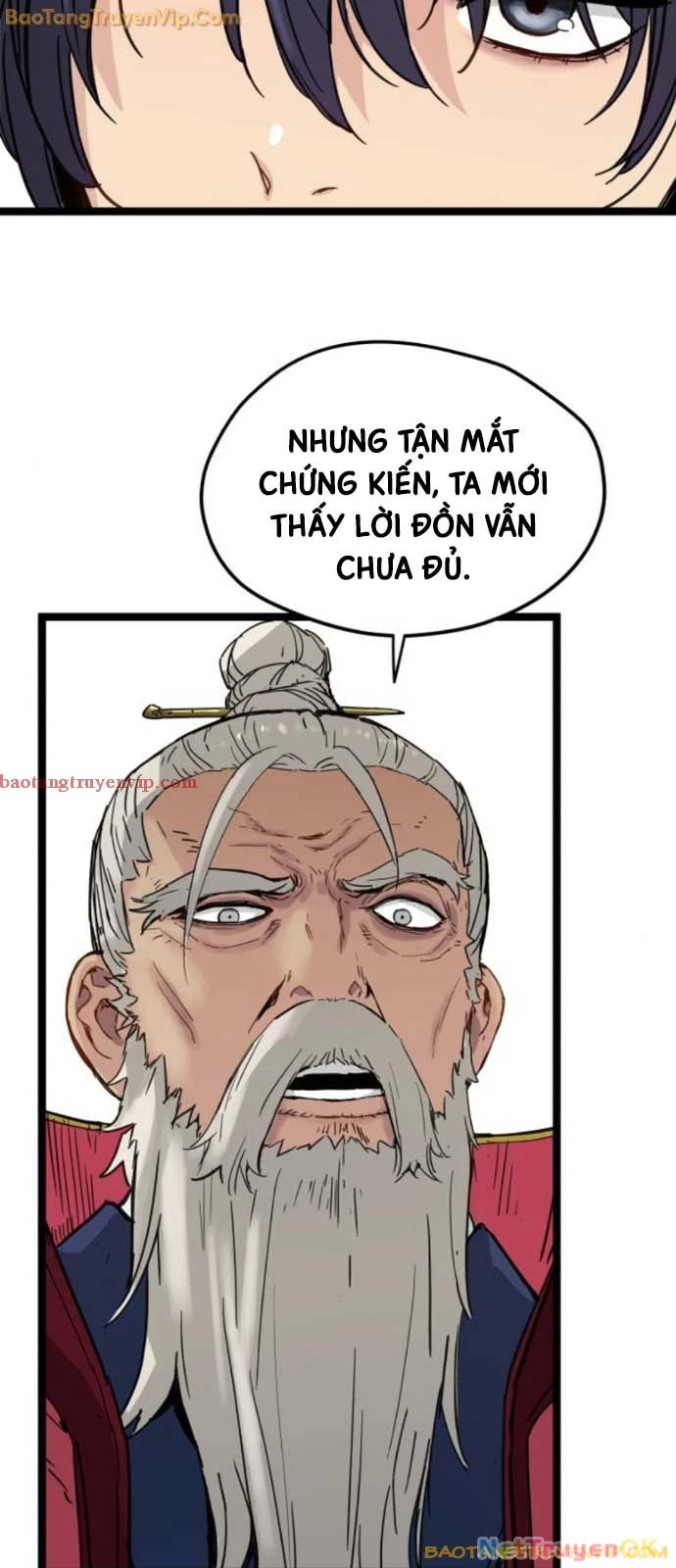 Thiên Tài Đoản Mệnh Chapter 16 - 80